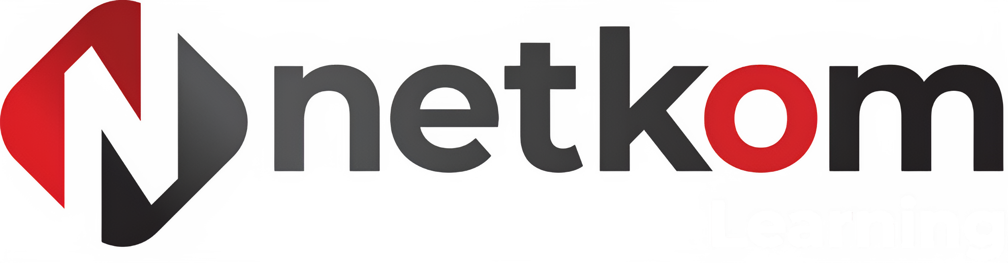 netkom
