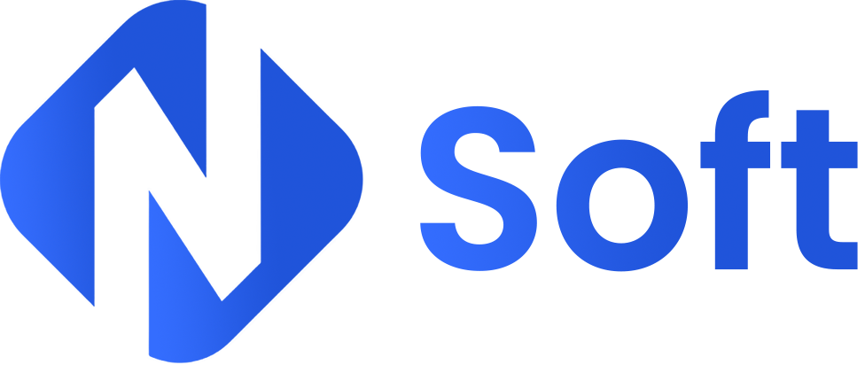 Nsoft