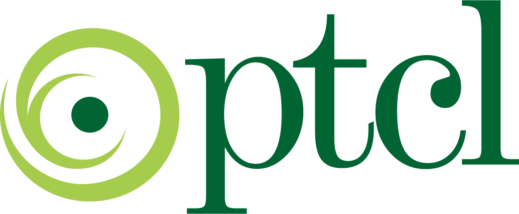 ptcl