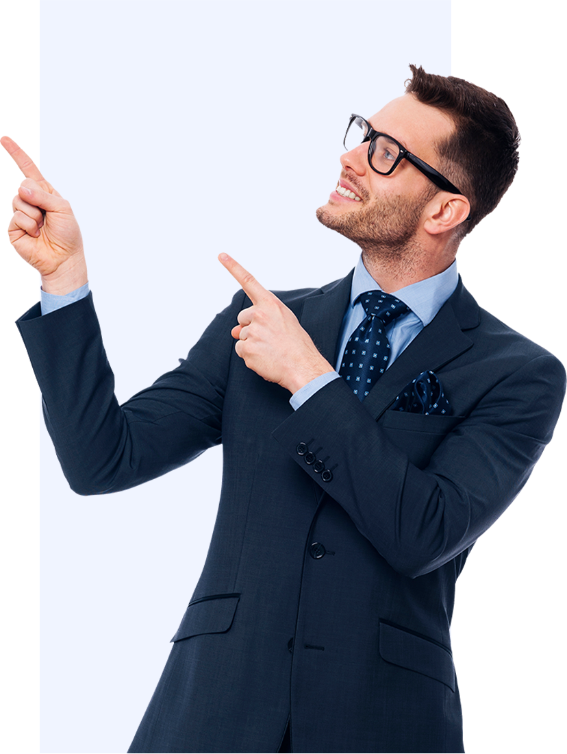 Digital Success